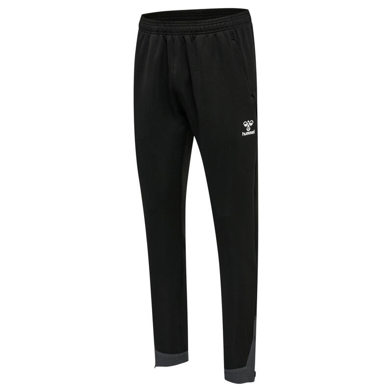 Fermeture À Cordon Pantalon Hmllead Homme HUMMEL