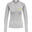 Enfiler T-Shirt Hmlgg12 Femme HUMMEL