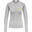 T-Shirt Hmlgg12 Multisport Femme Sans Couture Hummel