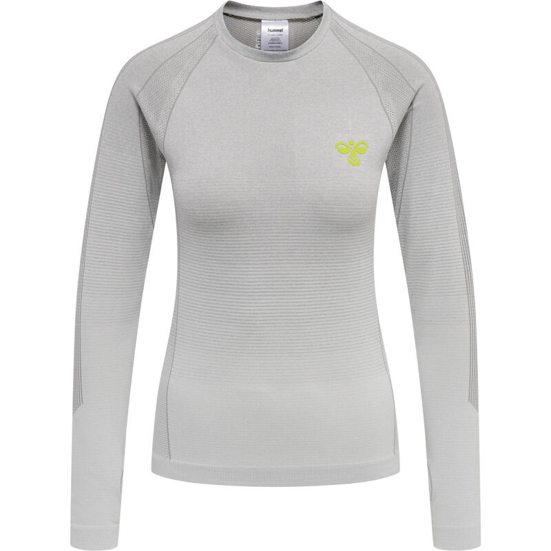 Trikot L/S Damen