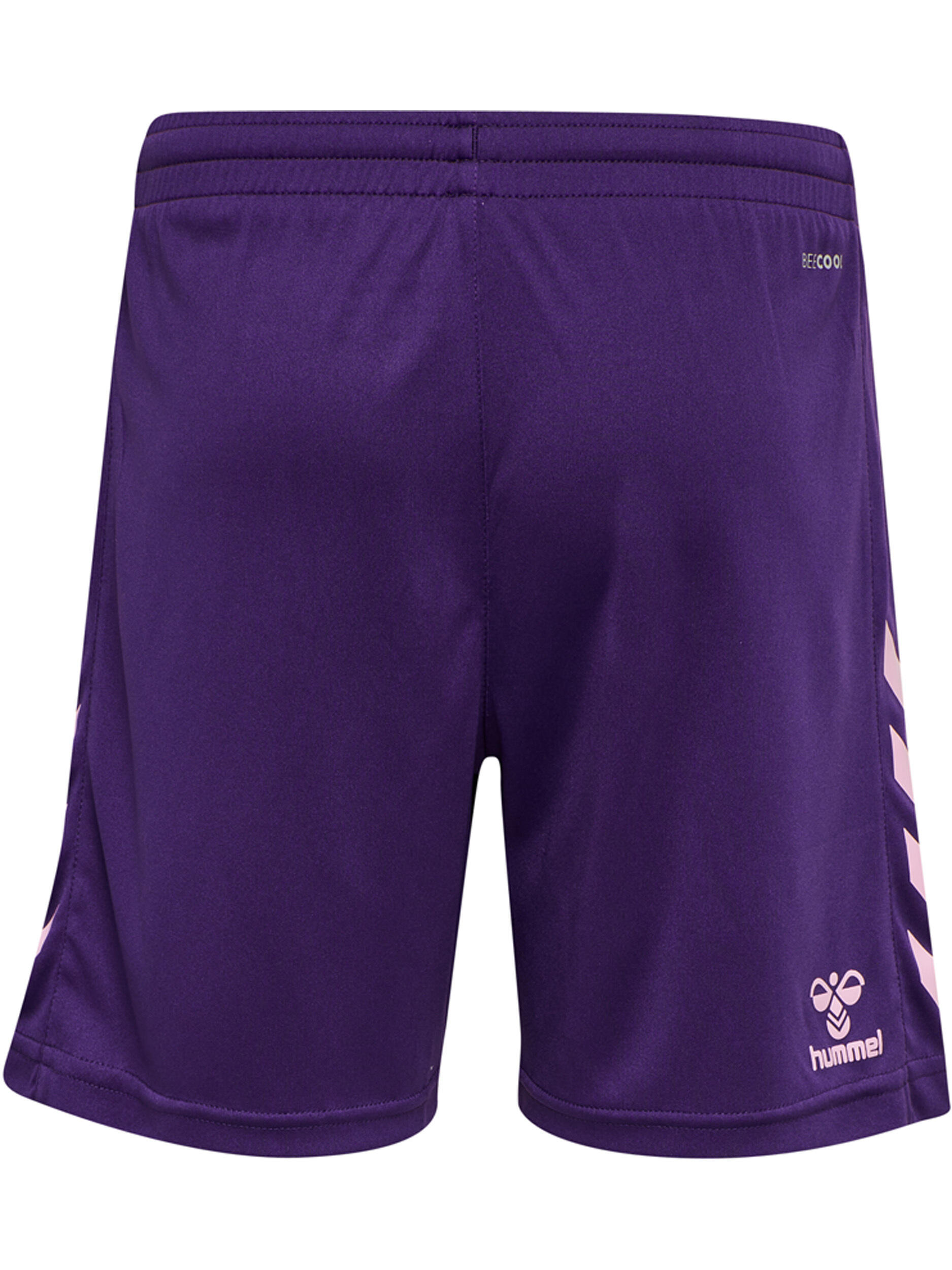 Pantaloncini per bambini Hummel hmlCORE XK 2/7