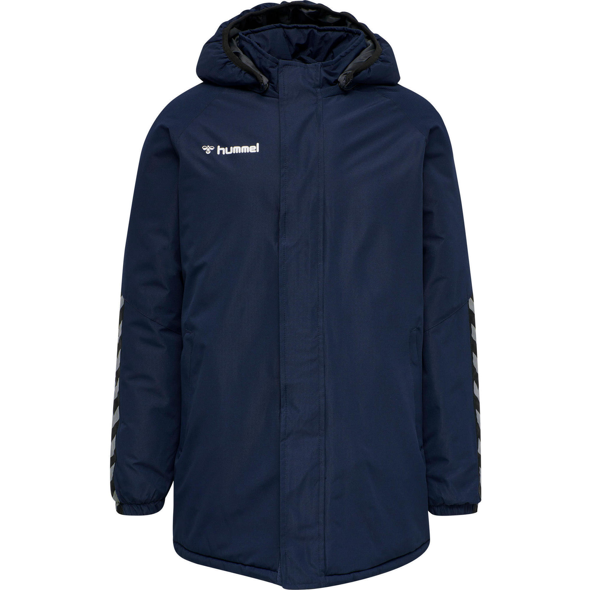 Jacke Unisex Kinder