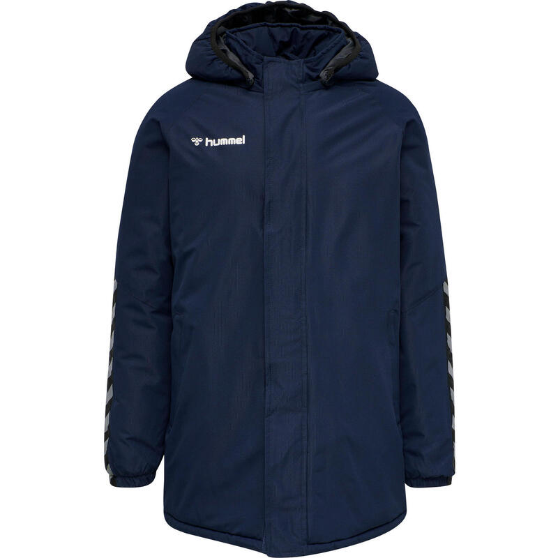 Jacke Unisex Kinder