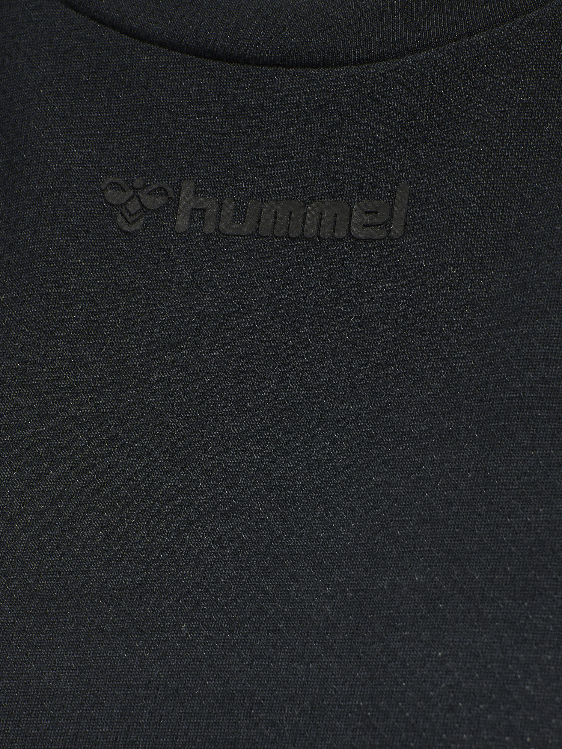 T-shirt da donna Hummel MT Vanja 7/7
