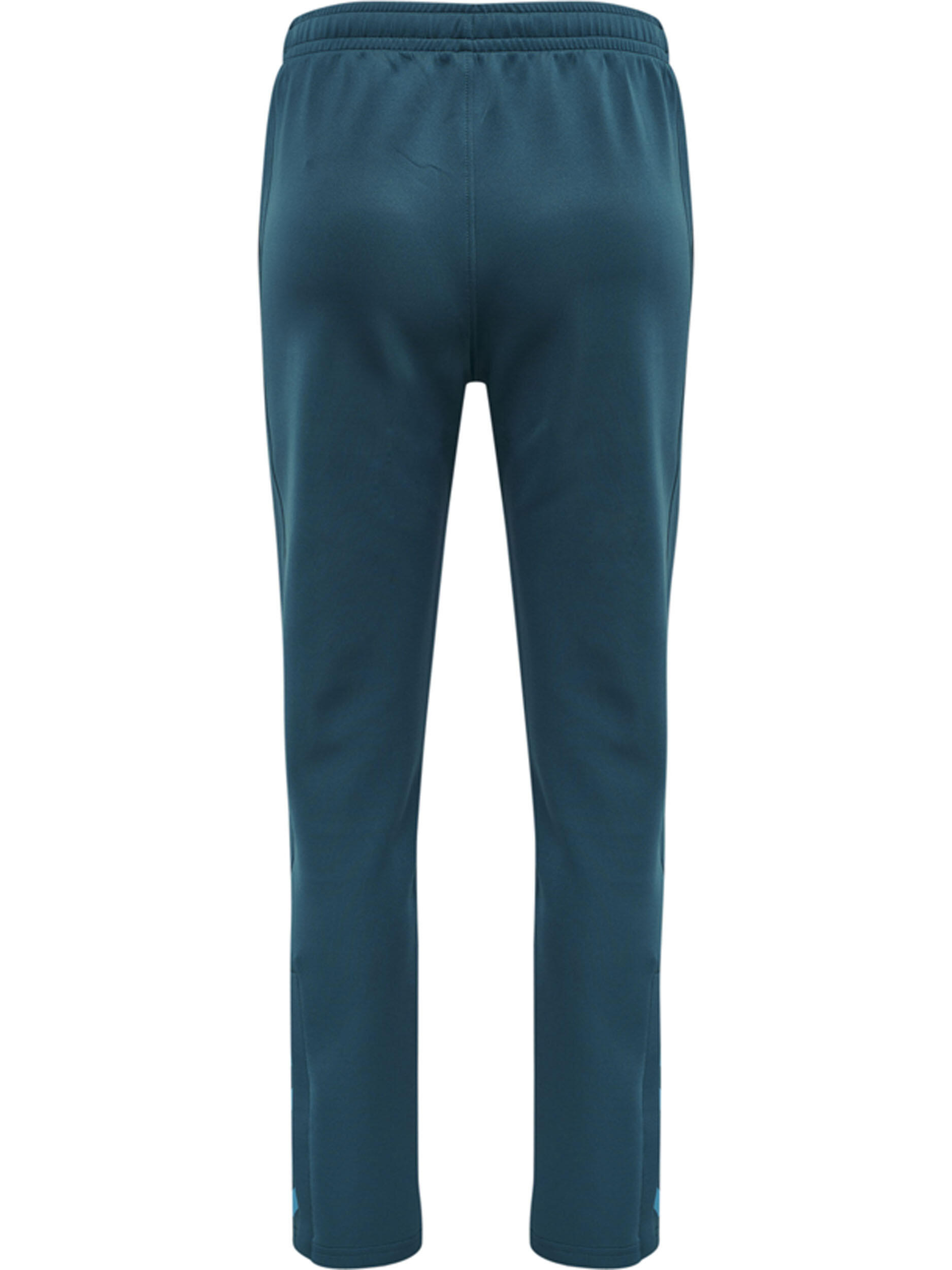 Verstellbare Taille Hose Hmlcore Damen HUMMEL 6/7