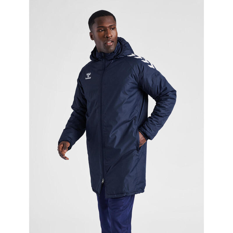 Jacke Unisex