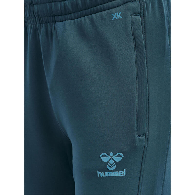 Hummel Pants Hmlcore Xk Poly Pants Woman