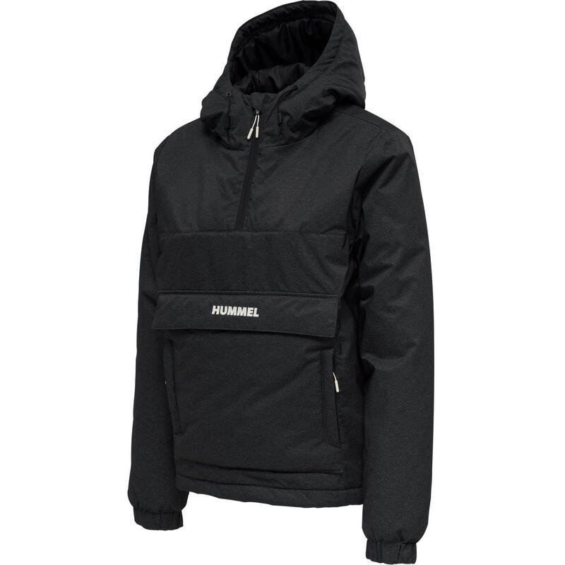 Anorak Damen