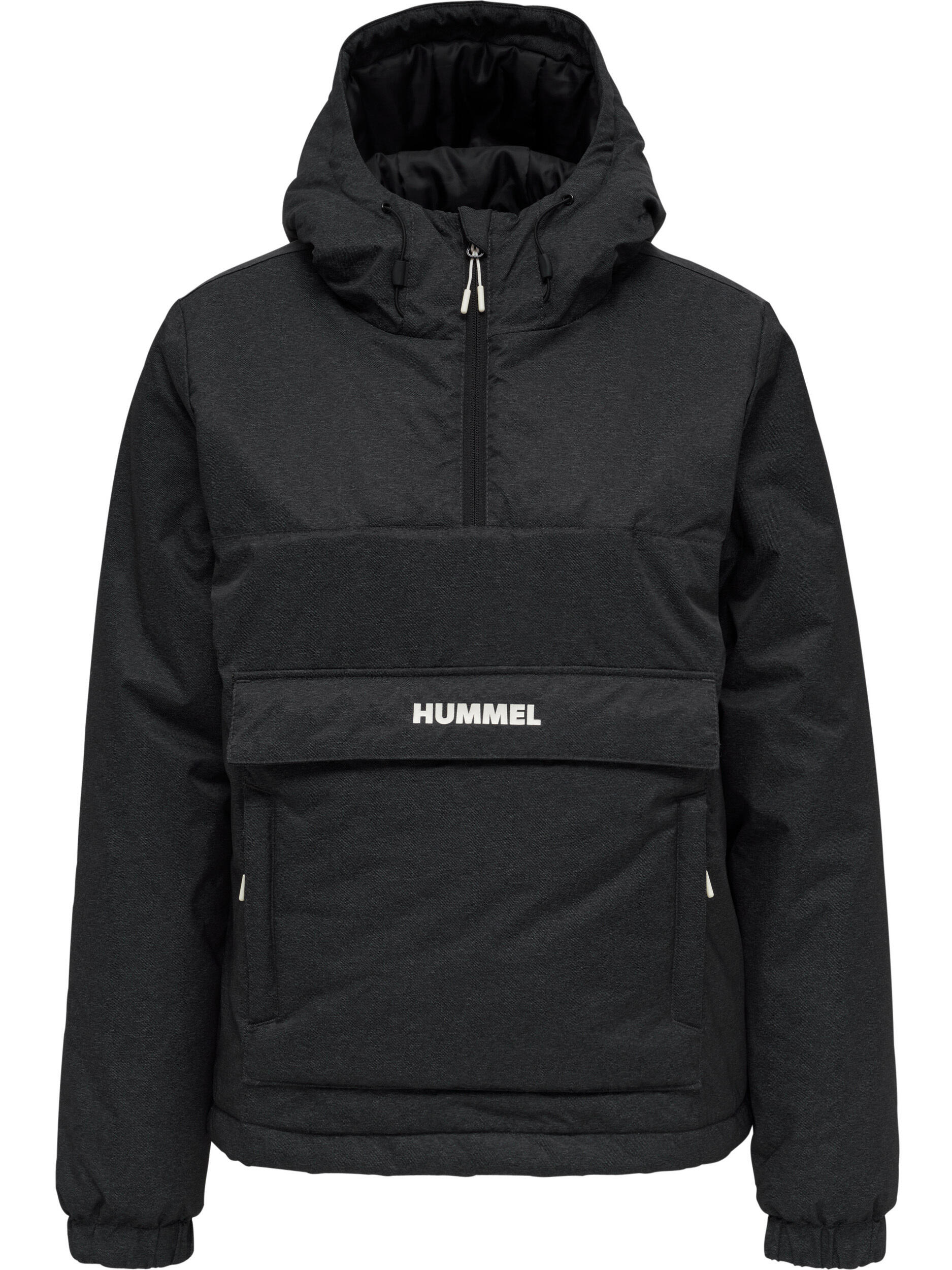 Halve Rits Jasje Hmlayda Lifestyle Dames 4/7