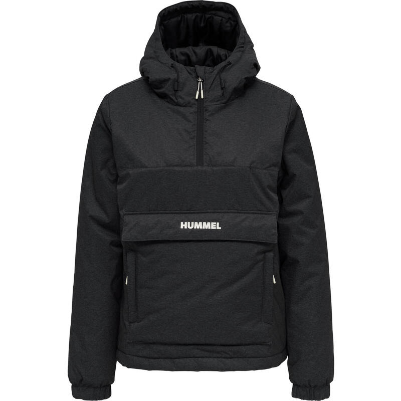 Anorak Damen