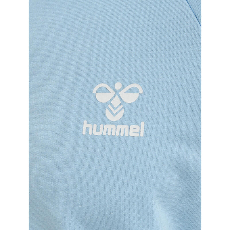 Hummel Sweatshirt Hmlisam 2.0 Sweatshirt