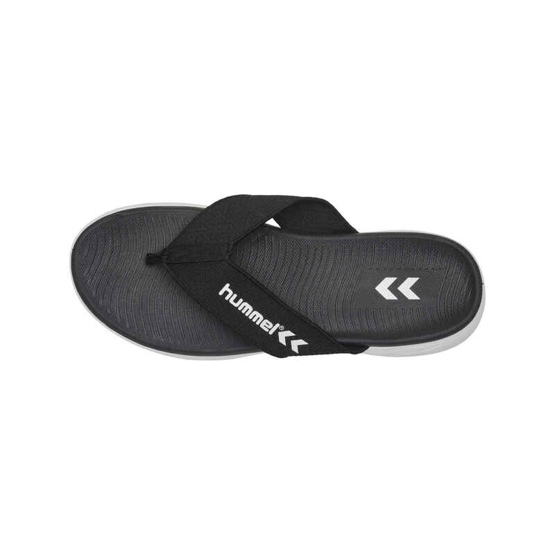 Comfort Flip Flop Sandalen & Poolschuhe Unisex Media 1
