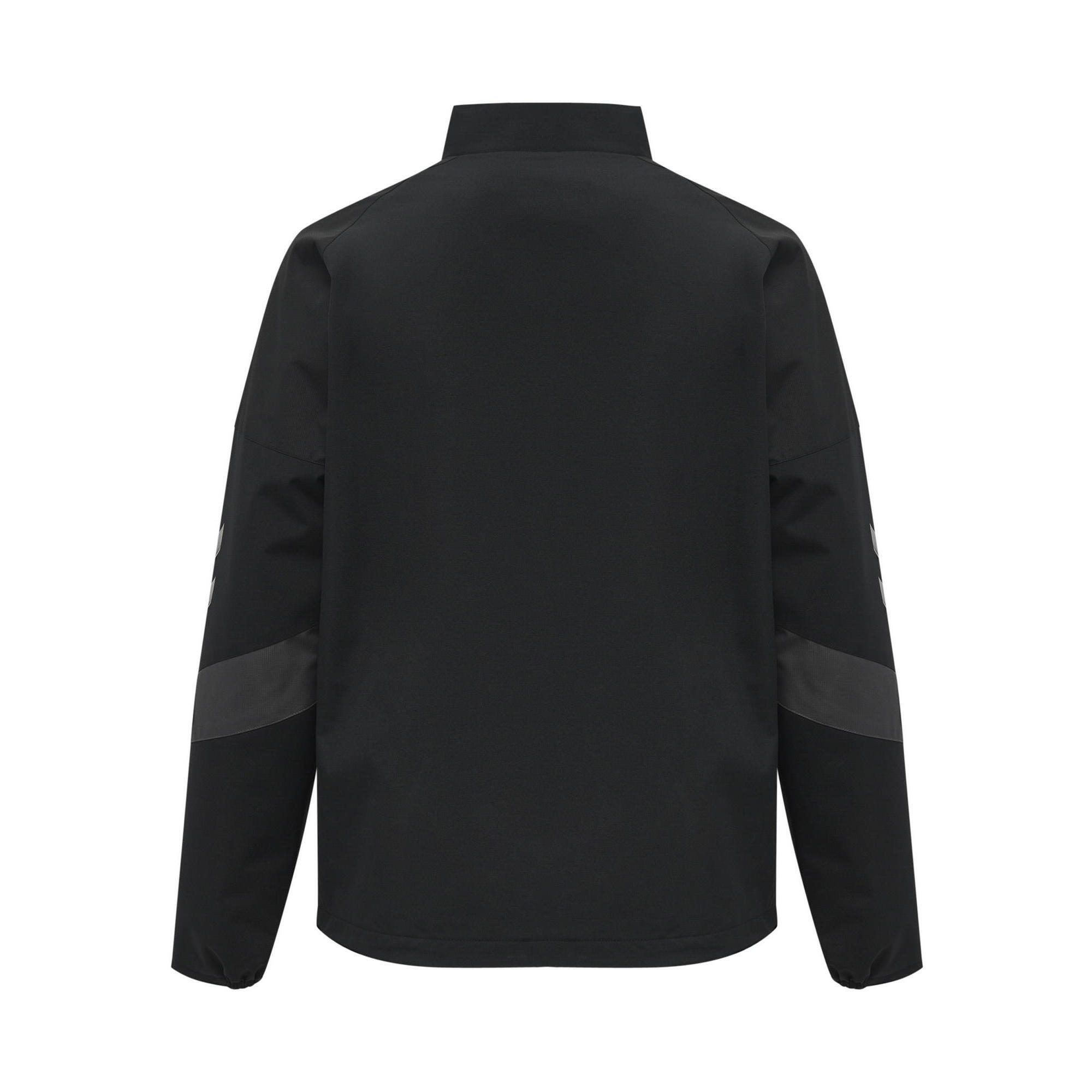 Fermeture Éclair Zip Combinaison Hmllead Homme 5/7