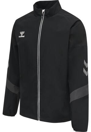 Fermeture Éclair Zip Combinaison Hmllead Homme