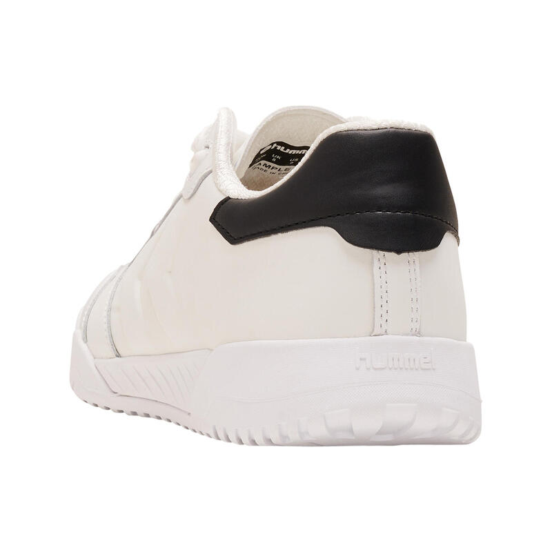 Top Spin Reach Lx-E Sport Sneaker Low Unisex