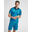 Hummel Polo Hmlauthentic Functional Polo