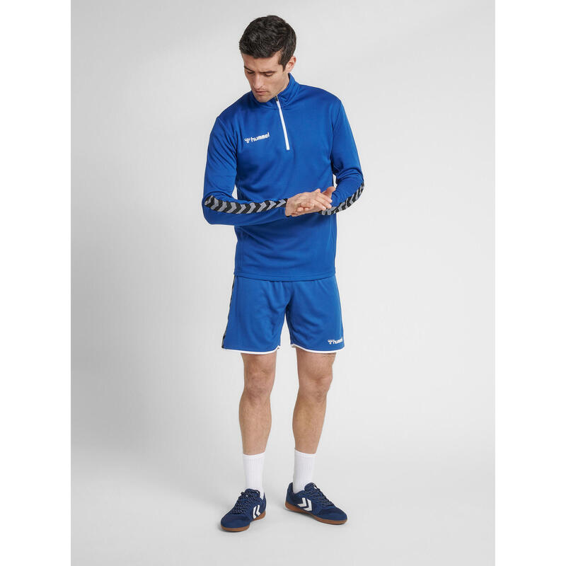 92d516d1-f2ee-491c-91b0-13c89fb11c86_c5c8