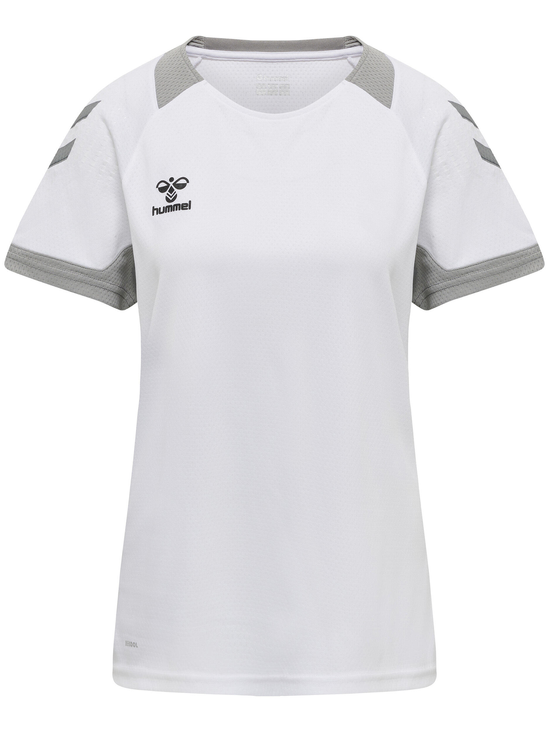Maglia da donna Hummel Lead 4/7