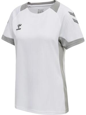 Maglia da donna Hummel Lead