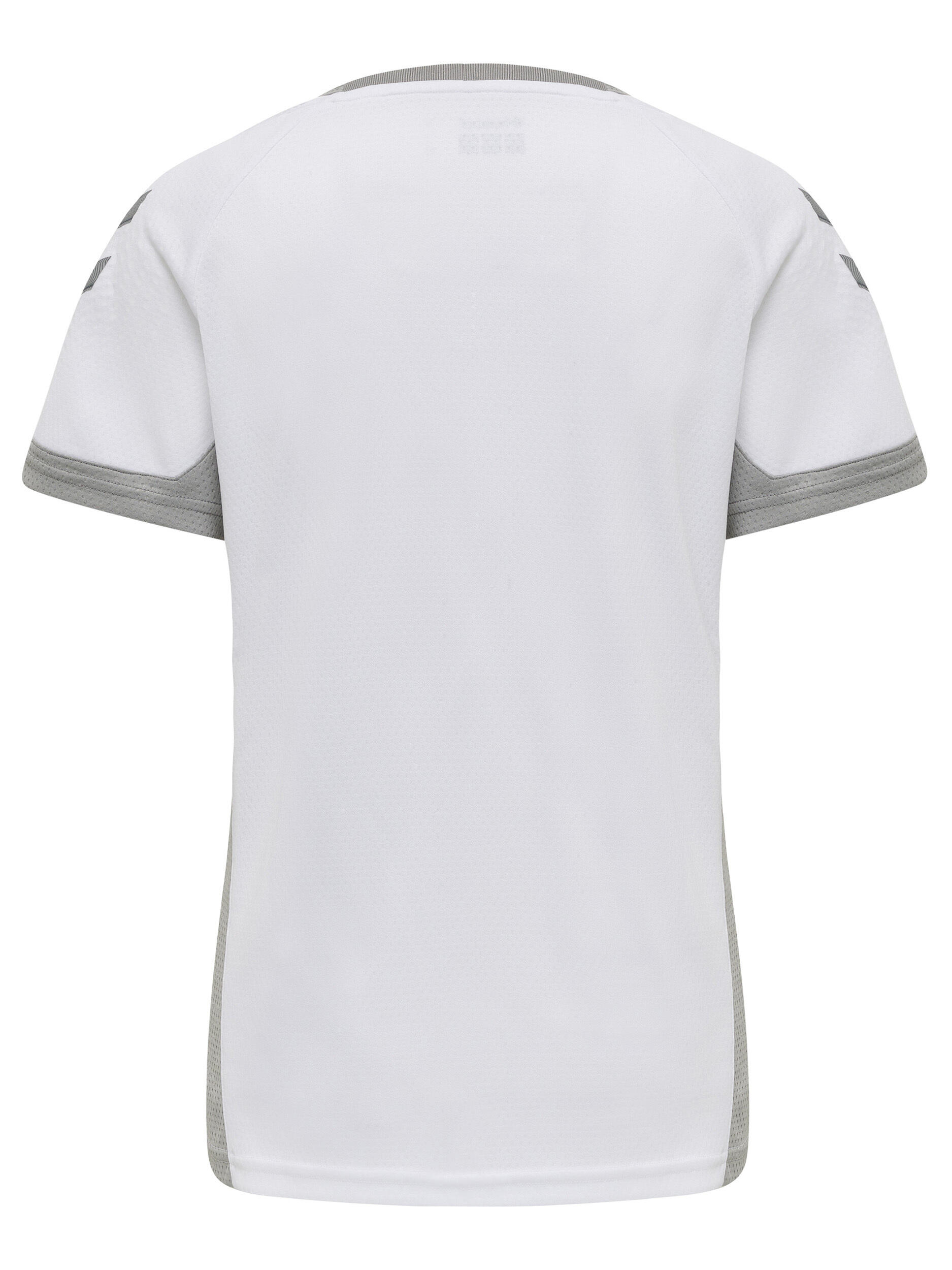 Maglia da donna Hummel Lead 5/7