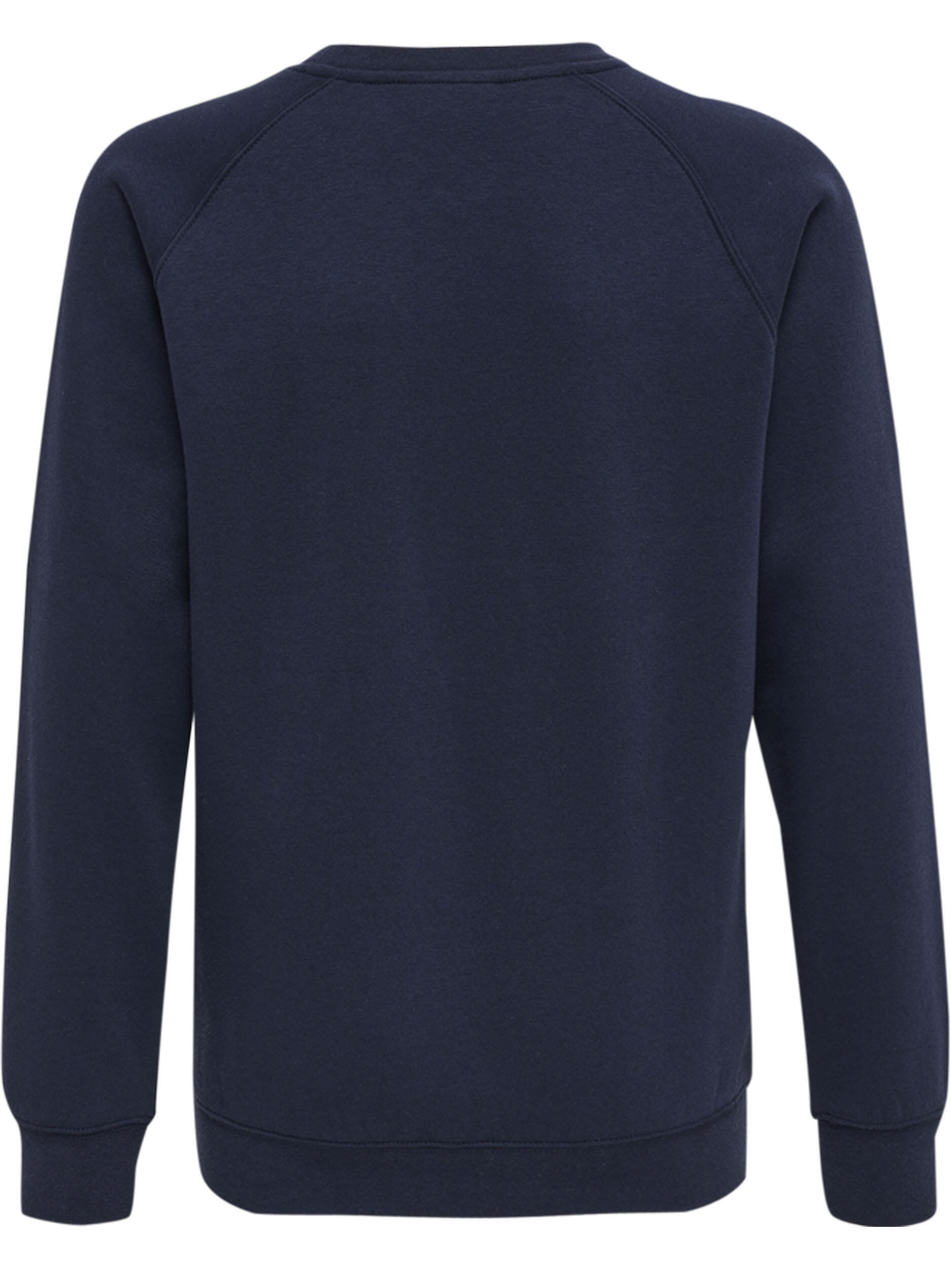 Enfiler Sweat-Shirt Hmlred Enfant HUMMEL 2/5