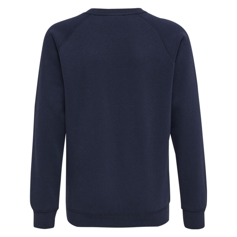 Sweatshirt Unisex Kinder