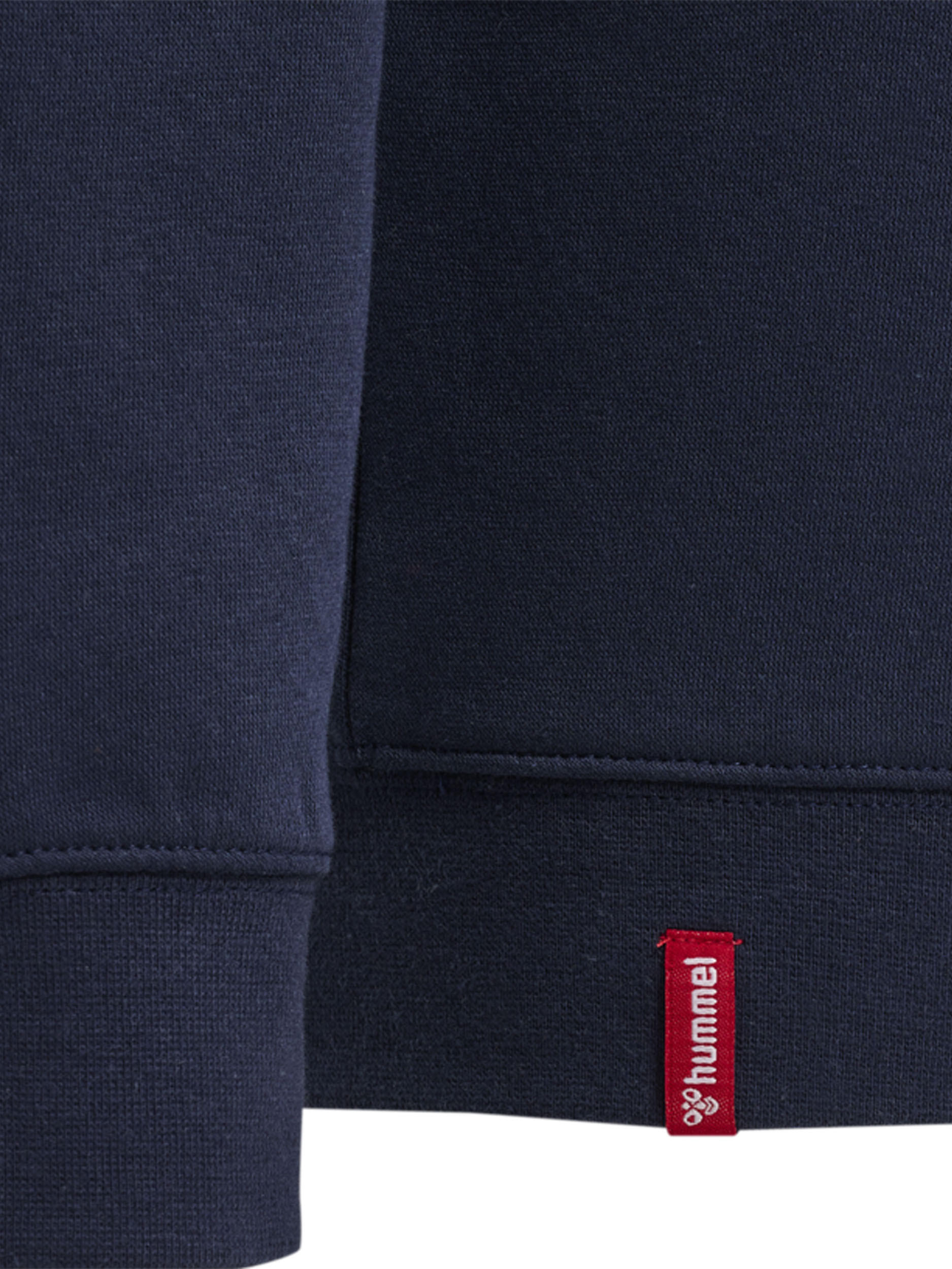 Enfiler Sweat-Shirt Hmlred Enfant HUMMEL 3/5