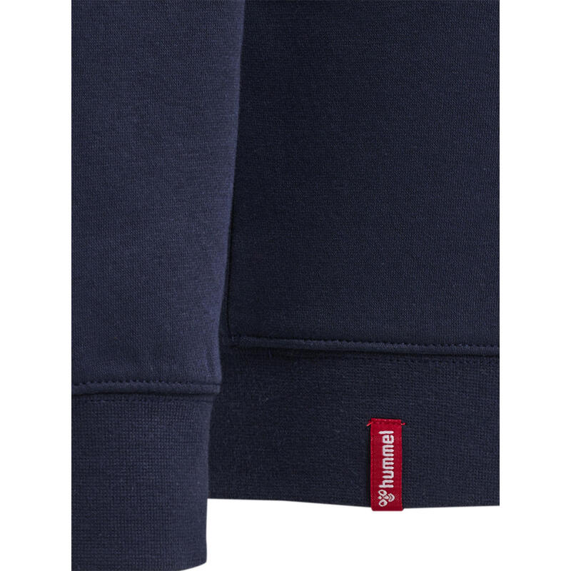 Sweatshirt Unisex Kinder