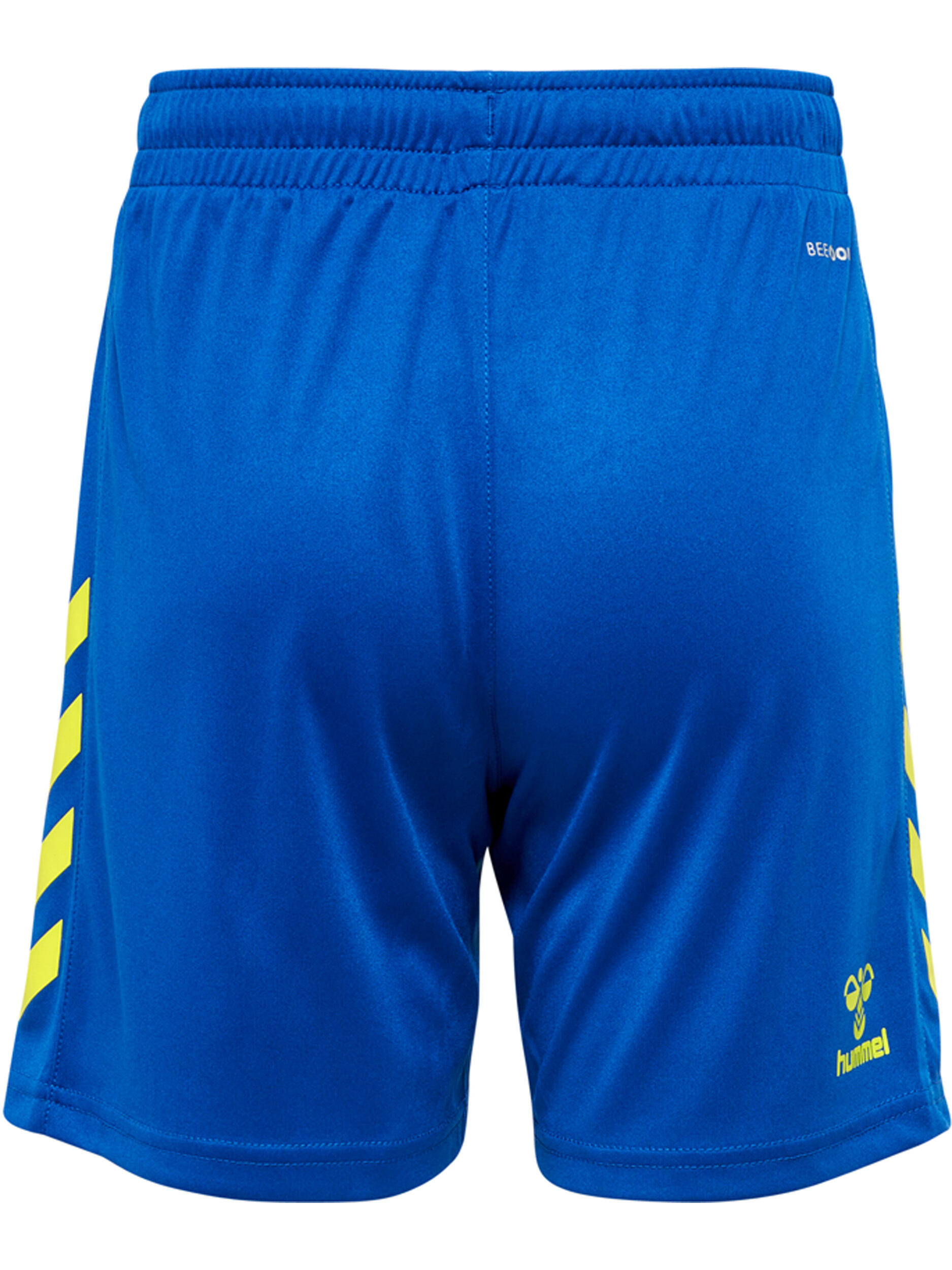 Pantaloncini per bambini Hummel hmlCORE XK 2/4