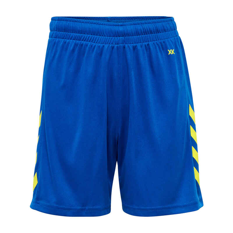 Shorts Unisex Kinder