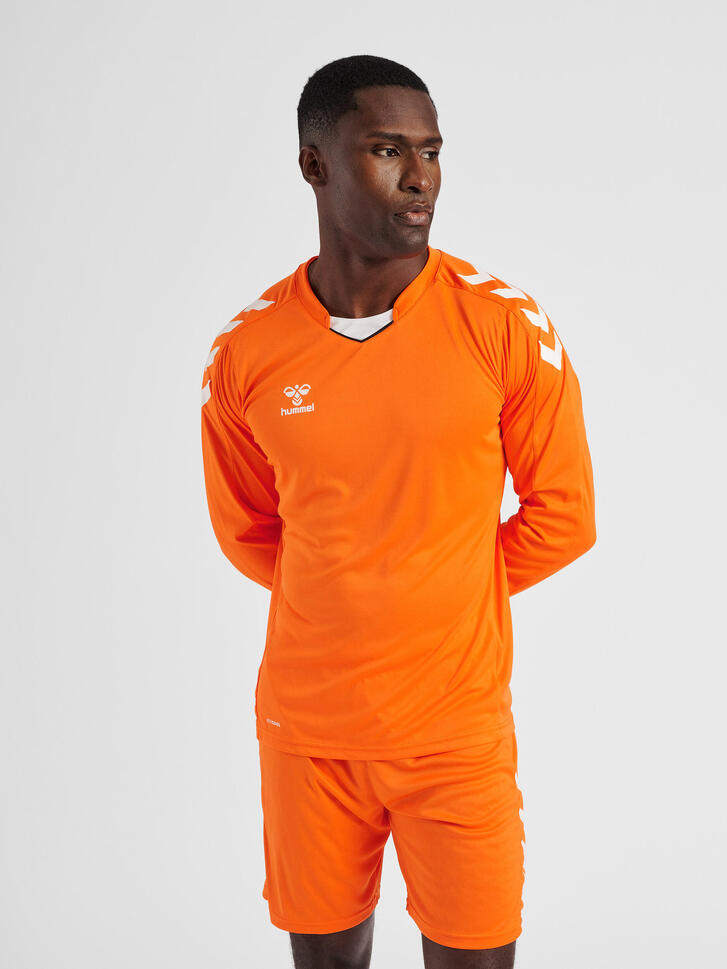 Jersey Hummel hmlCore