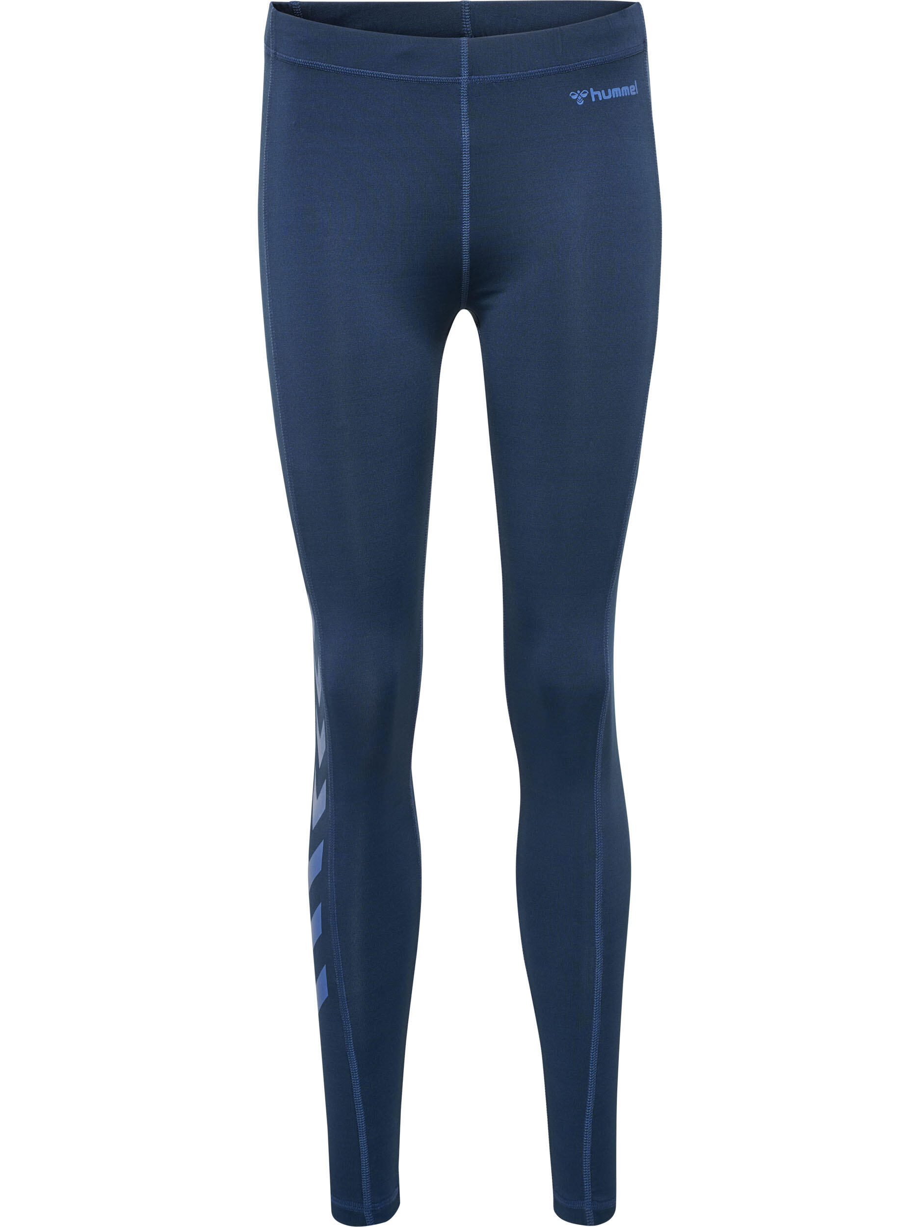 Enfiler Collants Hmlmt Mabley Femme 4/7