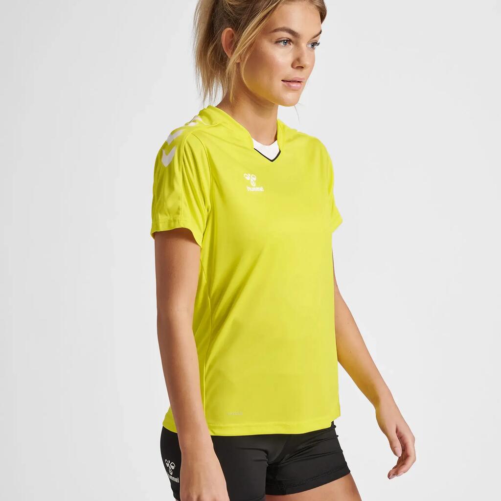 Women's polyester jersey Hummel Hmlcore XK