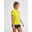 Enfiler T-Shirt Hmlcore Femme HUMMEL