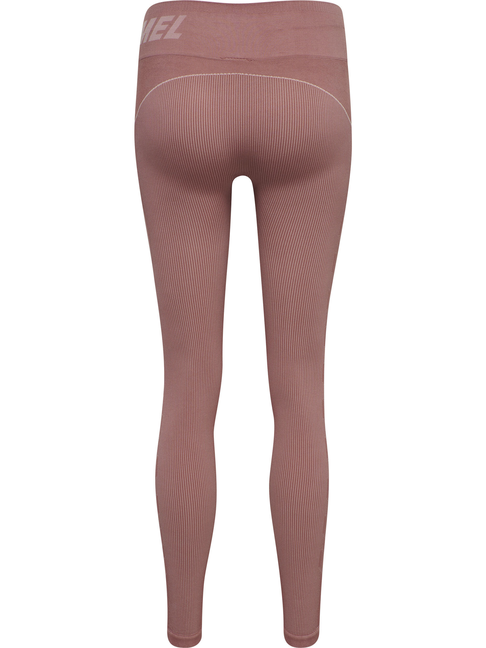 Enfiler Collants Hmlte Christel Femme 6/7