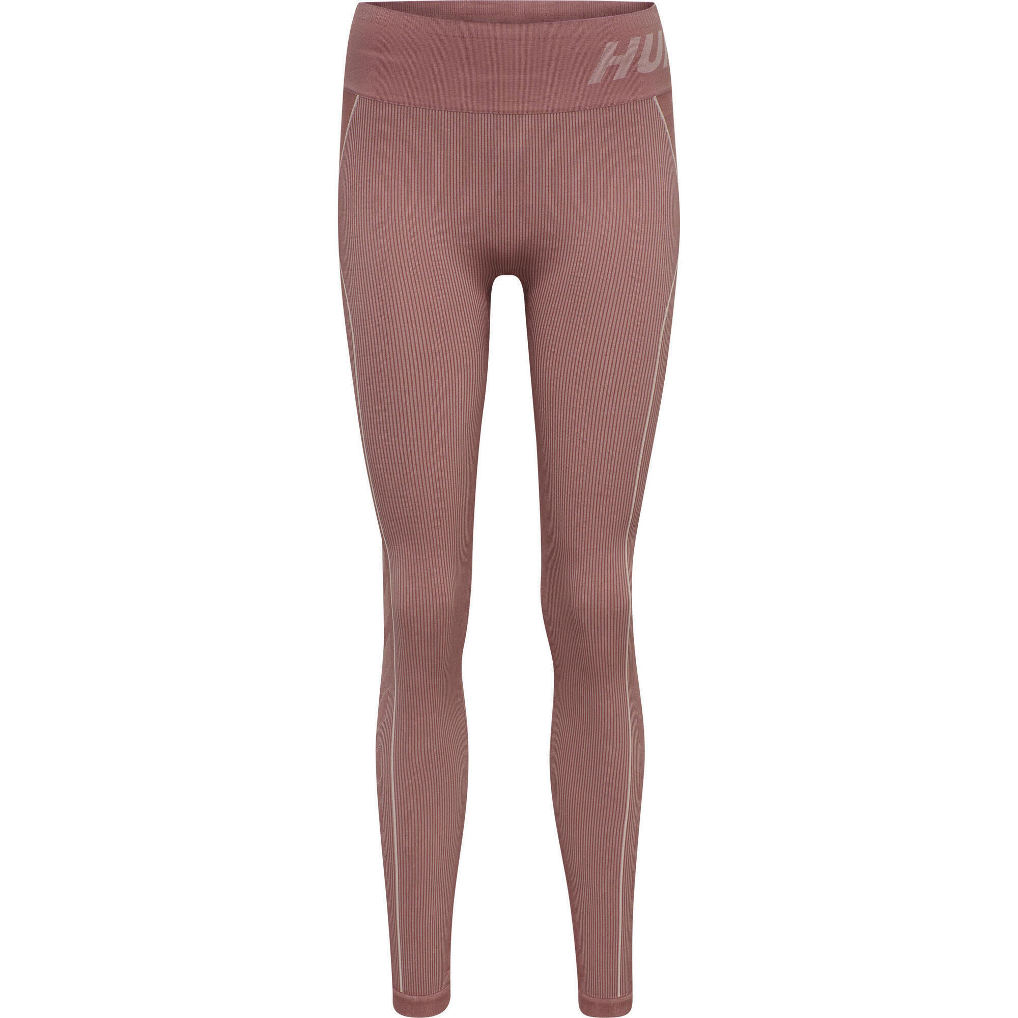 Enfiler Collants Hmlte Christel Femme 5/7
