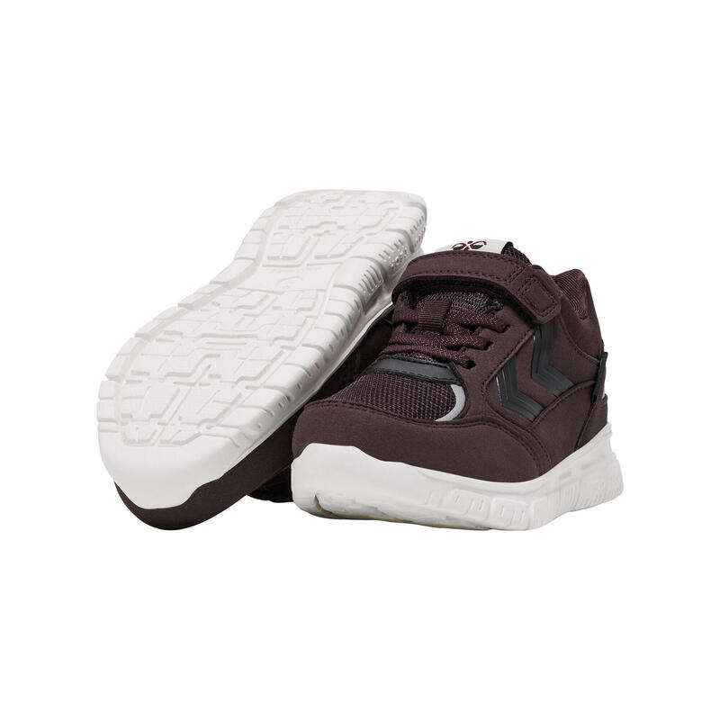 Sneaker Unisex Kinder