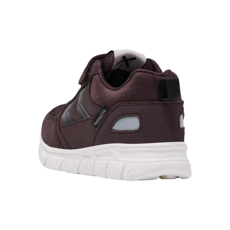 Sneaker Unisex Kinder