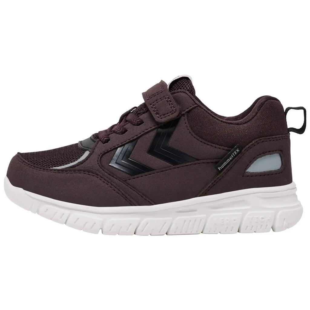 Sneakers Hummel X-light 2.0 tex