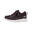 Fermeture Velcro Sneaker X-Light 2.0 Enfant HUMMEL