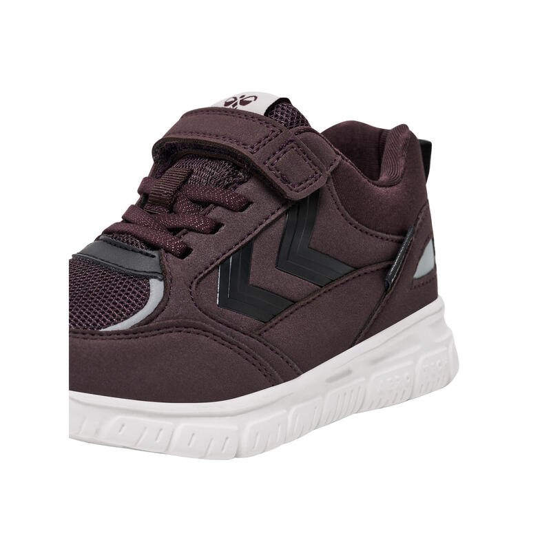 Sneaker Unisex Kinder
