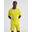 Hmlcore Xk Poly Jersey S/S Camisola de manga curta para homem