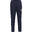 Fermeture À Cordon Pantalon Hmlcore Multisport Enfant HUMMEL