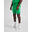 Fermeture À Cordon Short Hmlcore Adulte HUMMEL