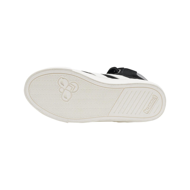 Fermeture Velcro Bottes En Caoutchouc Slimmer Stadil Enfant HUMMEL