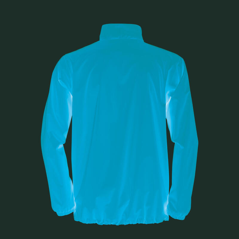 Windbreaker Uhlsport Essential