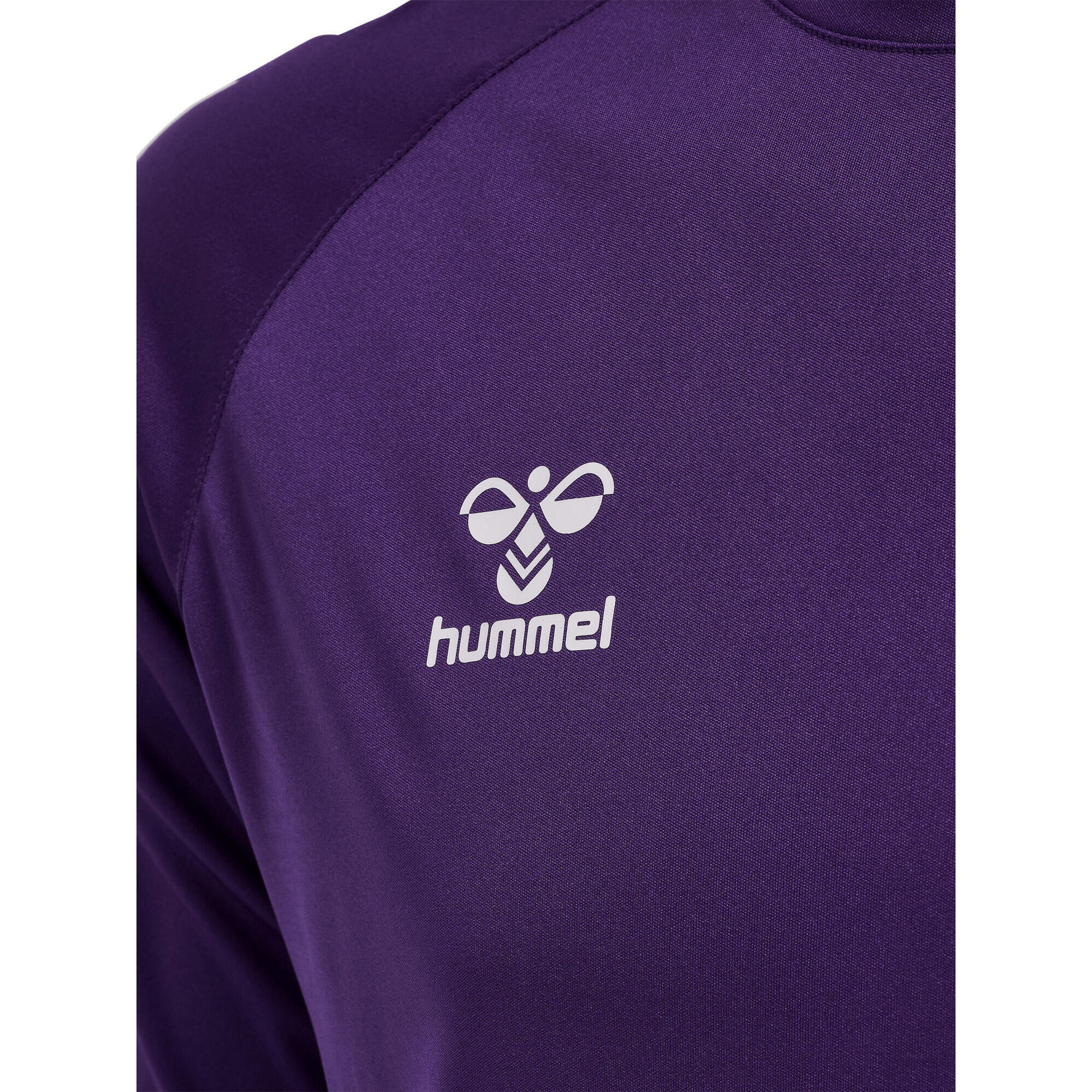 T-Shirt Hummel 3/7