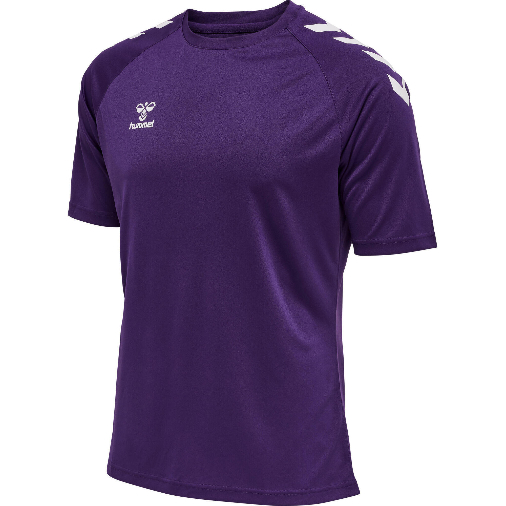 T-Shirt Hummel 4/7