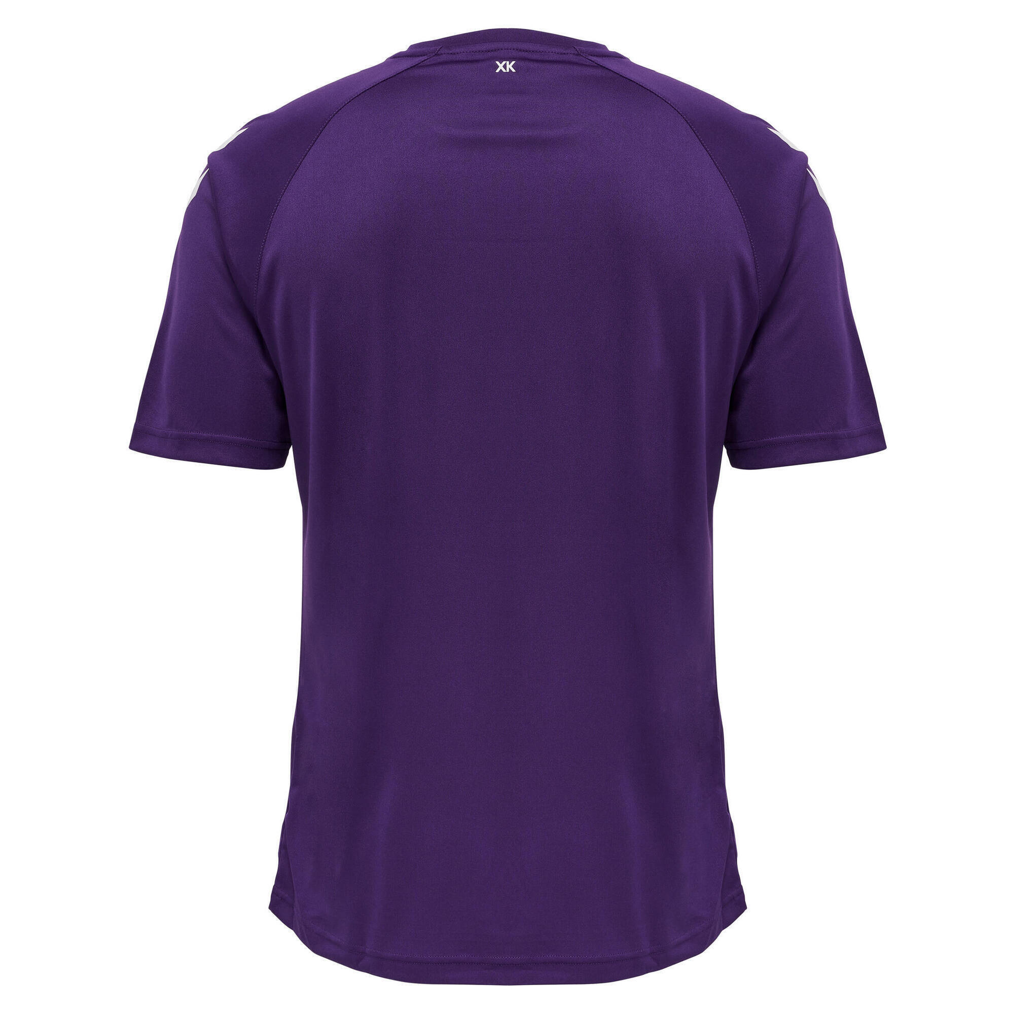 T-Shirt Hummel 2/7
