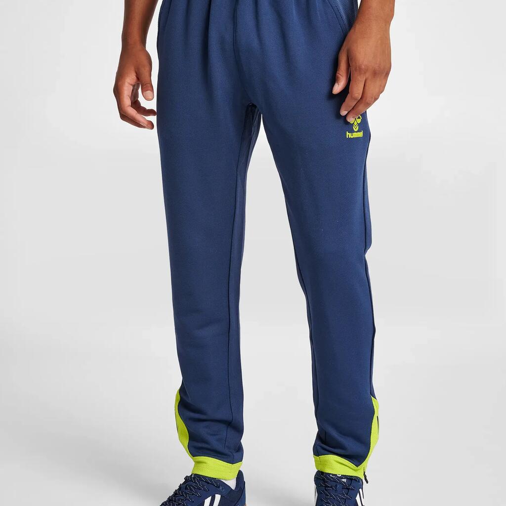Jogging Trousers Hummel Lead